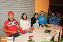IMG_2621.jpg