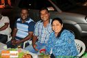 IMG_2624.jpg