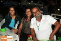 IMG_2626.jpg
