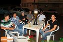 IMG_2627.jpg