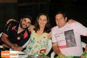 IMG_2630.jpg