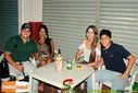 IMG_2633.jpg