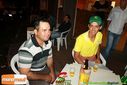 IMG_2639.jpg