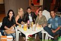 IMG_2640.jpg