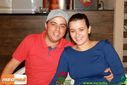 IMG_2642.jpg