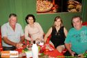 IMG_2647.jpg