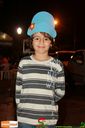 IMG_2666.jpg
