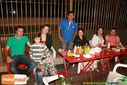 IMG_2667.jpg