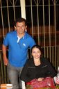 IMG_2669.jpg