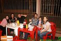 IMG_2671.jpg