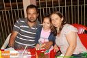 IMG_2672.jpg