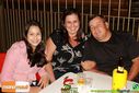 IMG_2673.jpg