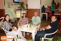IMG_2674.jpg