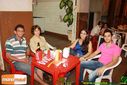 IMG_2675.jpg