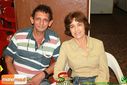 IMG_2678.jpg