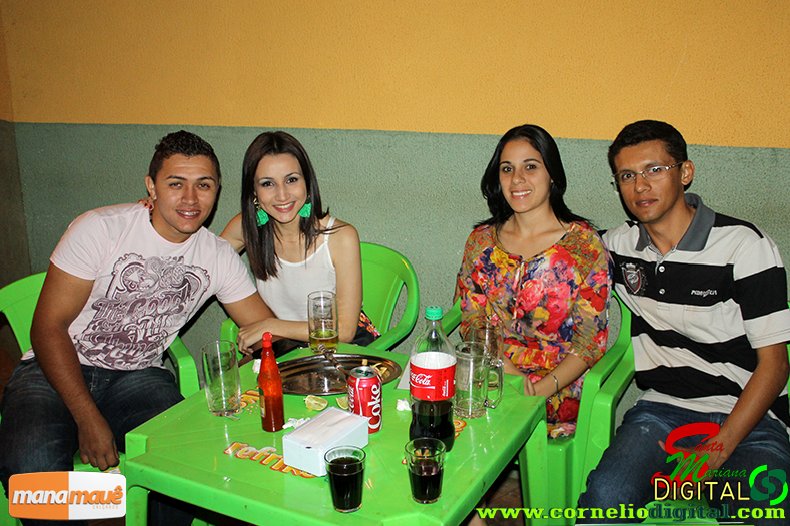 IMG_0553.jpg