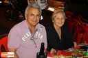 IMG_0518.jpg