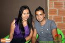 Filename=IMG_0531.jpg
Filesize=106KiB
Dimensions=790x526
Date added=Aug 24, 2014 IMG_0531.jpg