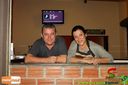 Filename=IMG_0534.jpg
Filesize=97KiB
Dimensions=790x526
Date added=Aug 24, 2014 IMG_0534.jpg