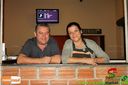 Filename=IMG_0535.jpg
Filesize=95KiB
Dimensions=790x526
Date added=Aug 24, 2014 IMG_0535.jpg