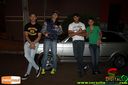 Filename=IMG_0537.jpg
Filesize=83KiB
Dimensions=790x526
Date added=Aug 24, 2014 IMG_0537.jpg