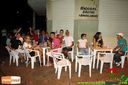 Filename=IMG_0538.jpg
Filesize=117KiB
Dimensions=790x526
Date added=Aug 24, 2014 IMG_0538.jpg