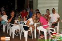 Filename=IMG_0539.jpg
Filesize=124KiB
Dimensions=790x526
Date added=Aug 24, 2014 IMG_0539.jpg