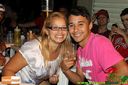 Filename=IMG_0540.jpg
Filesize=107KiB
Dimensions=790x526
Date added=Aug 24, 2014 IMG_0540.jpg