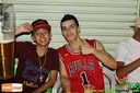 Filename=IMG_0541.jpg
Filesize=116KiB
Dimensions=790x526
Date added=Aug 24, 2014 IMG_0541.jpg