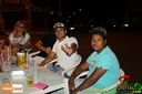 IMG_0546.jpg
