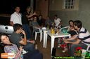 IMG_0548.jpg
