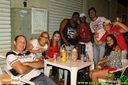 IMG_0550.jpg
