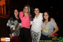 IMG_0551.jpg
