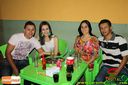 IMG_0553.jpg