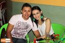 IMG_0555.jpg