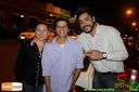IMG_0556.jpg