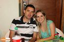 IMG_0560.jpg