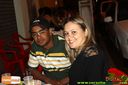 IMG_0566.jpg