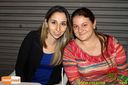 Filename=IMG_0567.jpg
Filesize=111KiB
Dimensions=790x526
Date added=Aug 24, 2014 IMG_0567.jpg