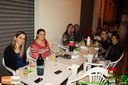 Filename=IMG_0568.jpg
Filesize=116KiB
Dimensions=790x526
Date added=Aug 24, 2014 IMG_0568.jpg