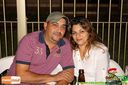 Filename=IMG_0569.jpg
Filesize=122KiB
Dimensions=790x526
Date added=Aug 24, 2014 IMG_0569.jpg