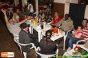 IMG_0570.jpg