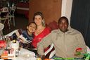 IMG_0572.jpg