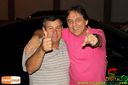 IMG_0574.jpg