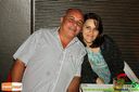 IMG_0577.jpg