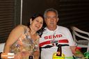 IMG_0578.jpg