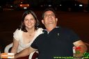 IMG_0579.jpg