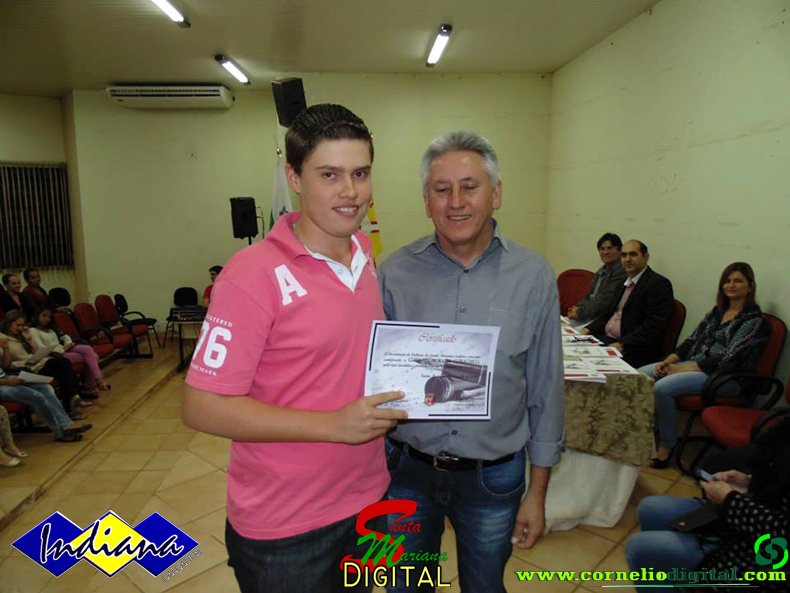 07.jpg