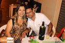 IMG_0210.jpg