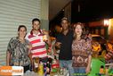 IMG_0215.jpg